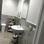 Longhome شقة بومبيي