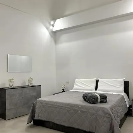 Longhome Διαμέρισμα *