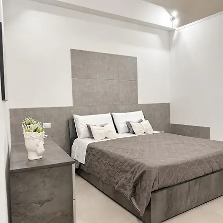 Longhome Apartamento